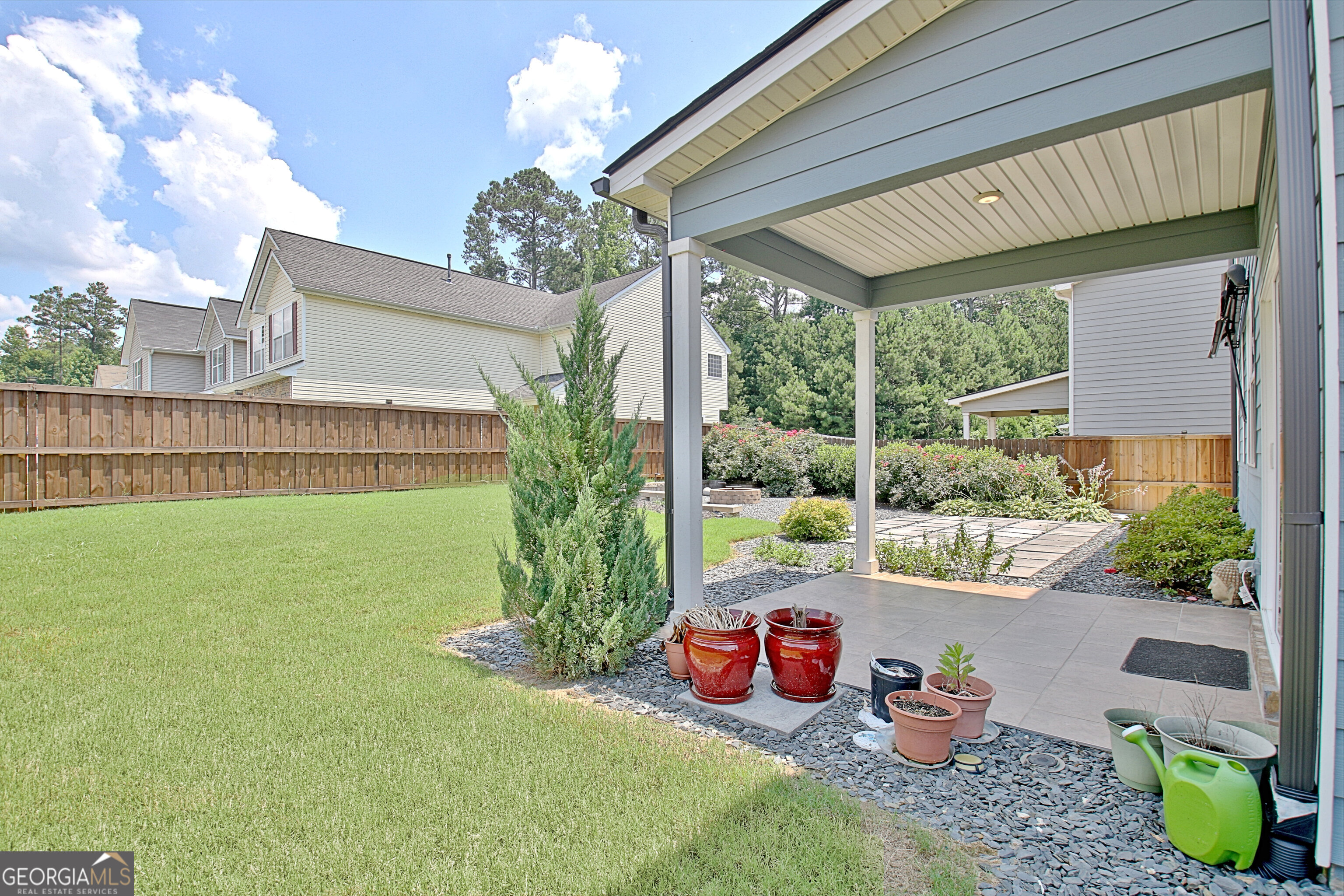 8077 Rudder Circle Property Photo 64