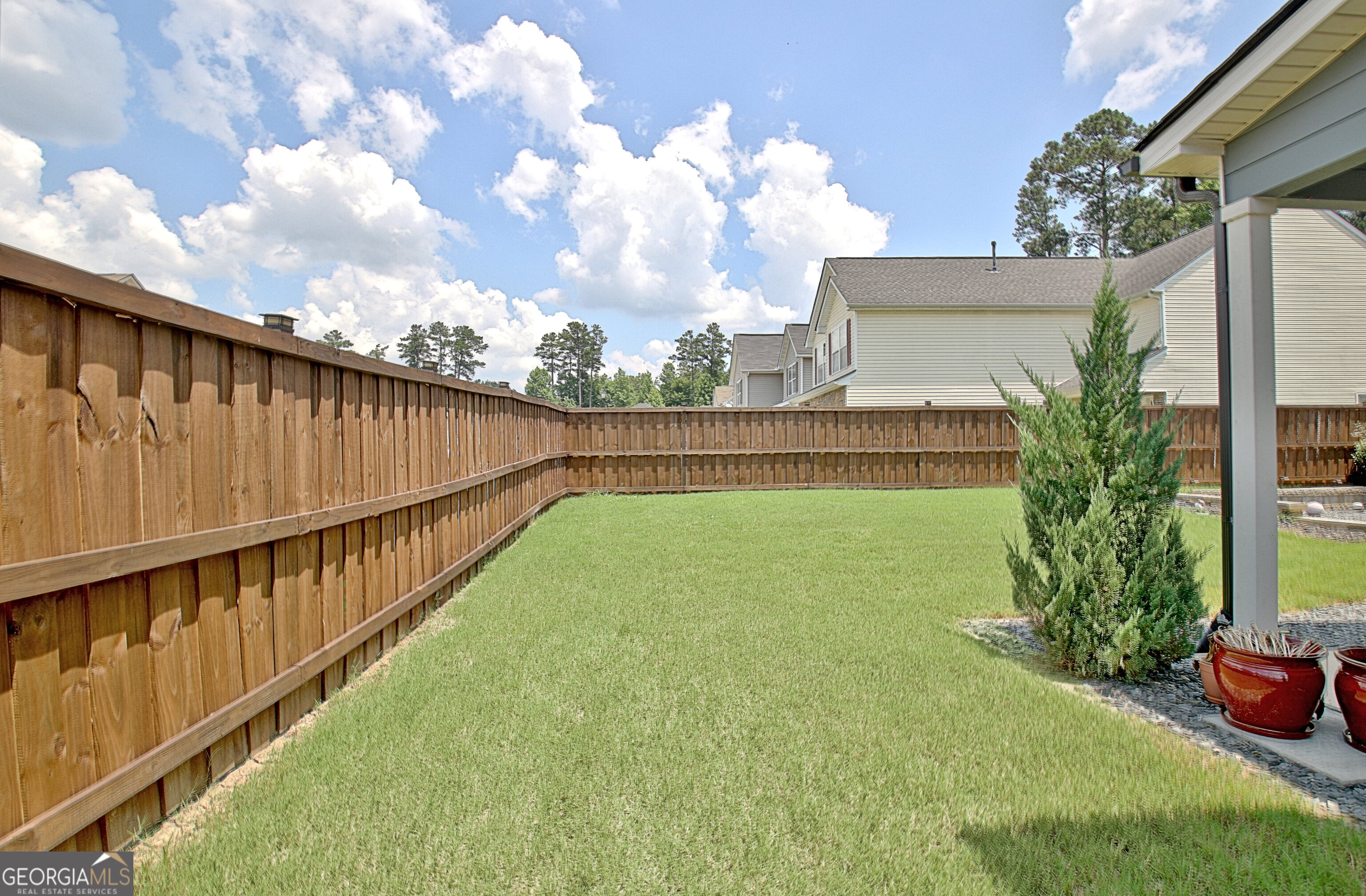 8077 Rudder Circle Property Photo 65
