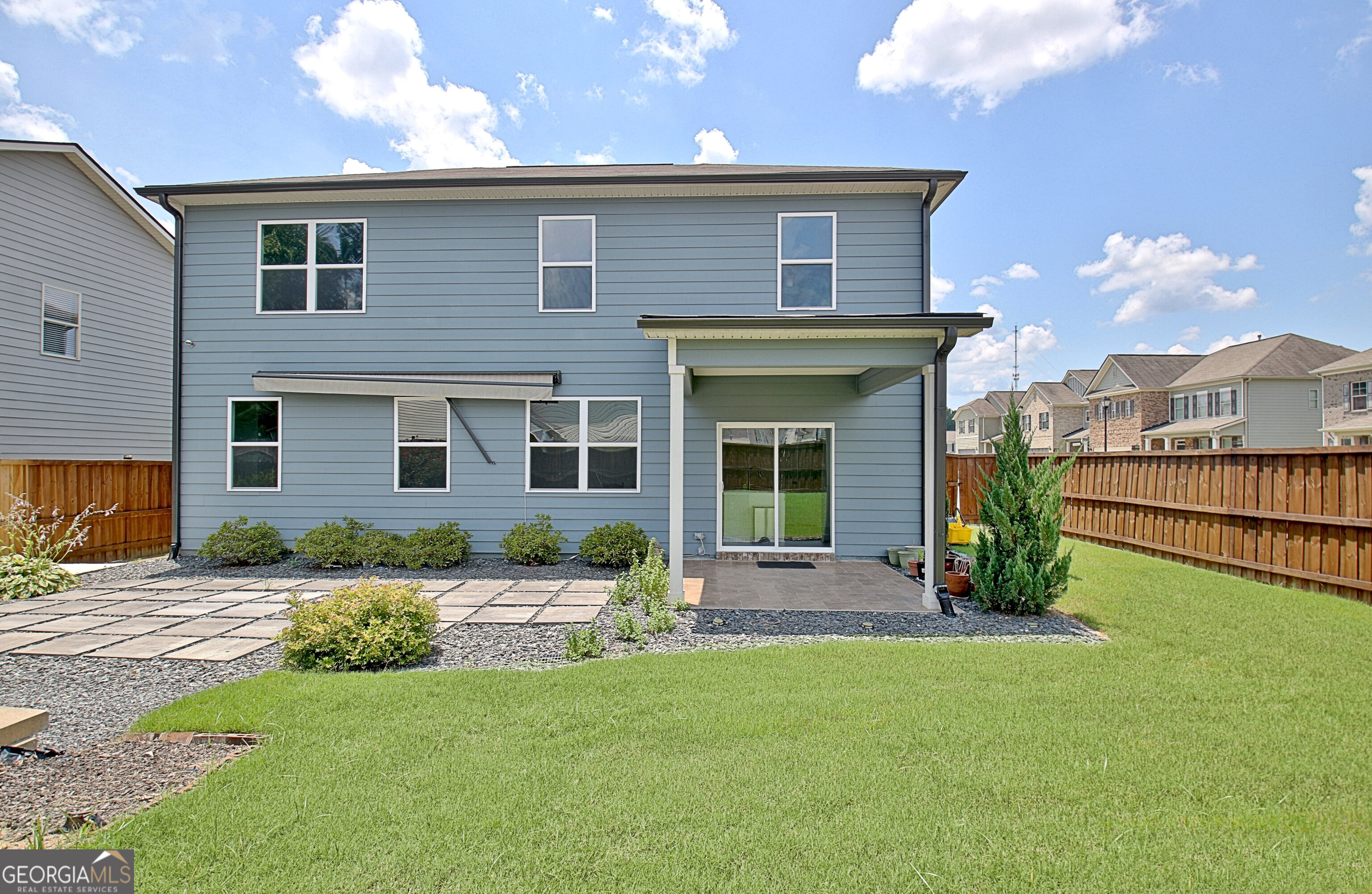 8077 Rudder Circle Property Photo 66