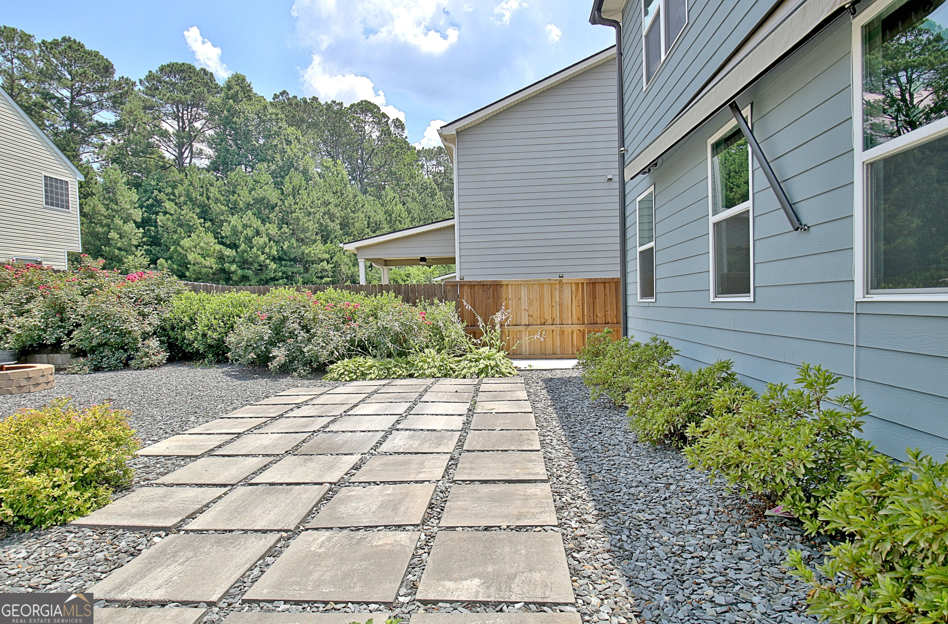 8077 Rudder Circle Property Photo 67