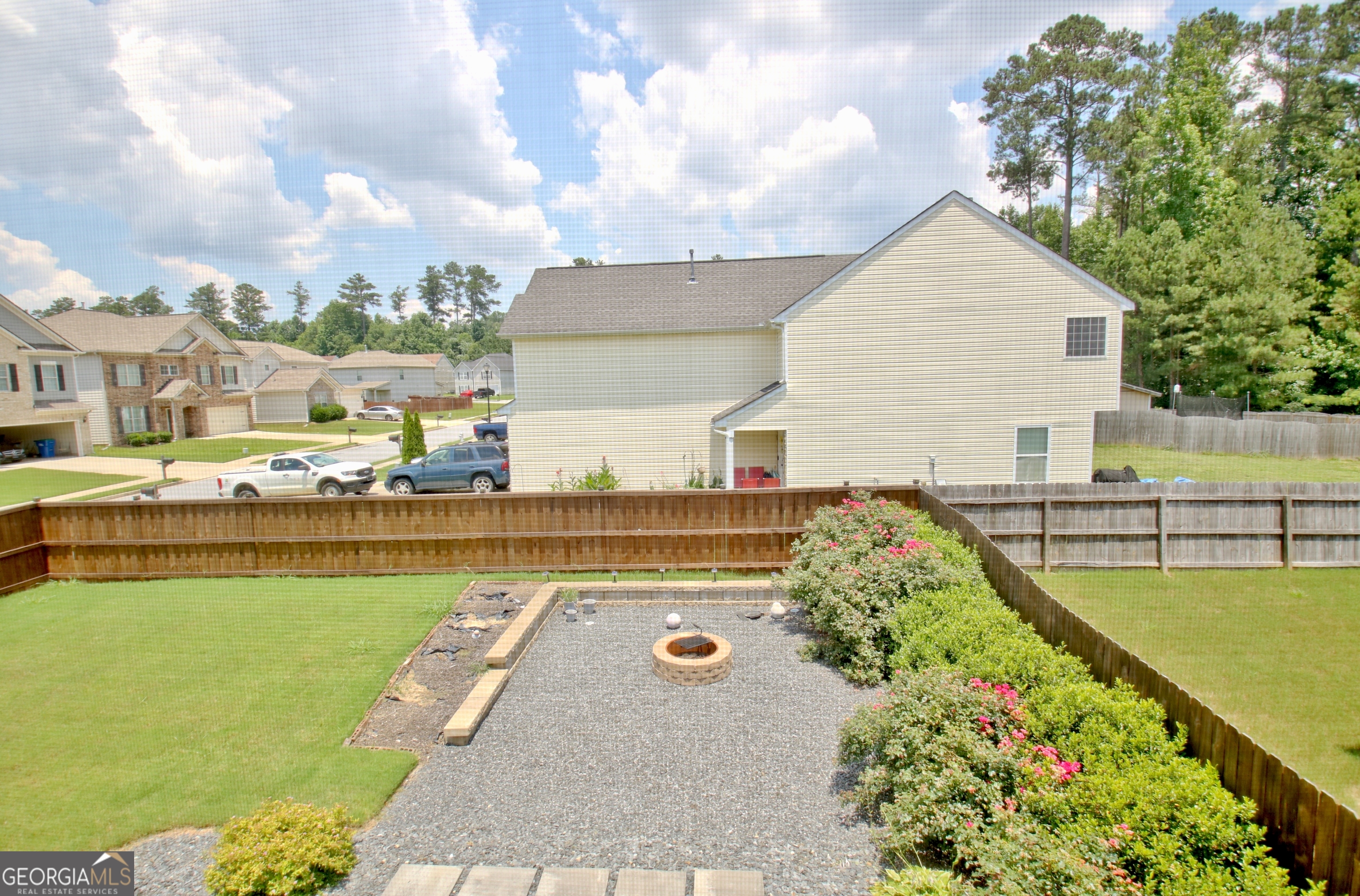 8077 Rudder Circle Property Photo 68
