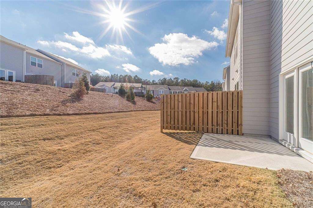 29 Padley Drive Property Photo 2