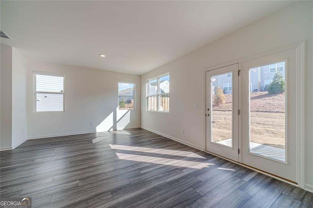 29 Padley Drive Property Photo 8