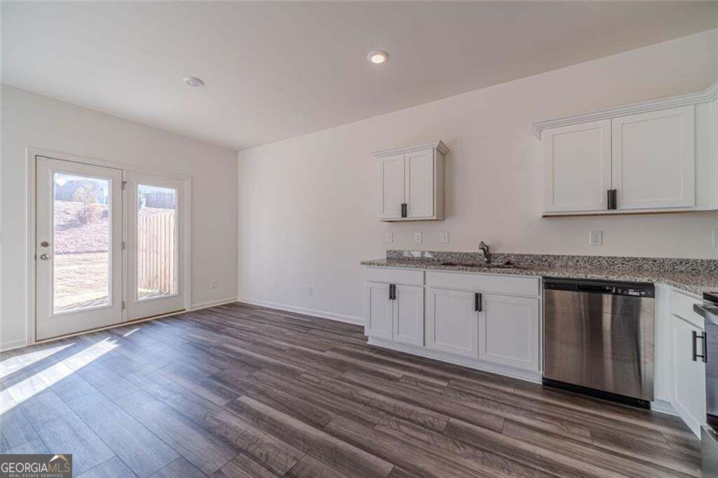 29 Padley Drive Property Photo 11