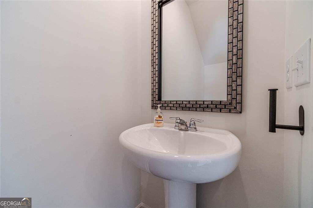 29 Padley Drive Property Photo 12