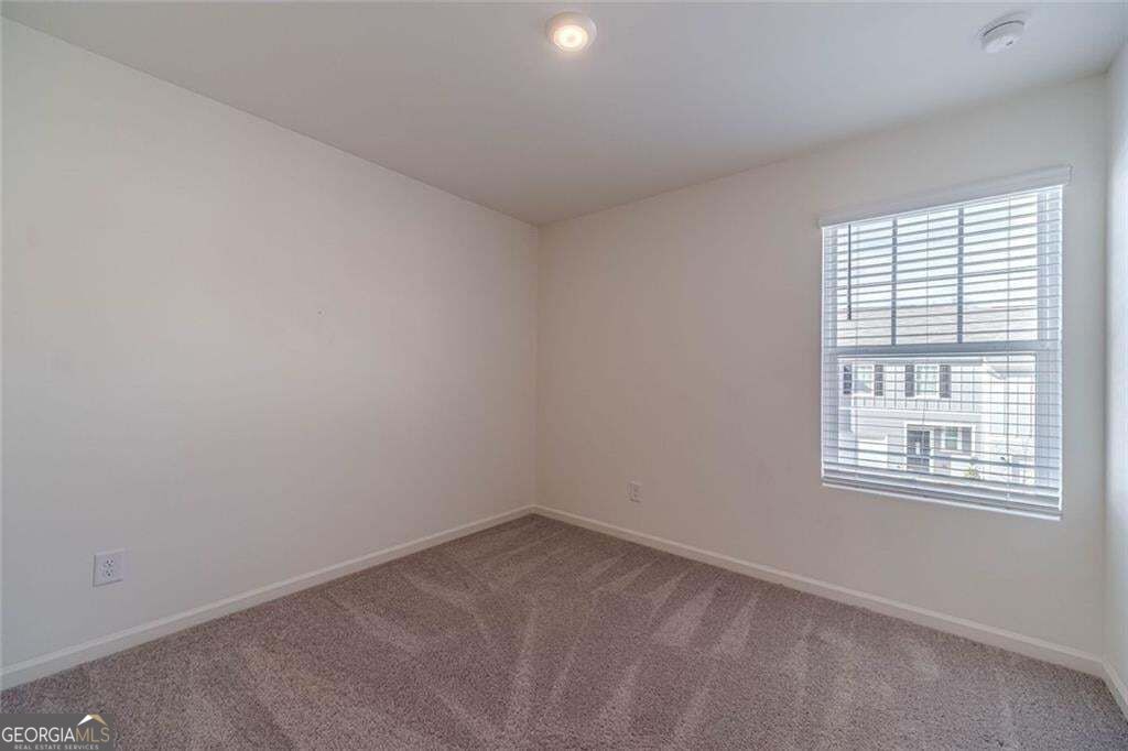 29 Padley Drive Property Photo 13