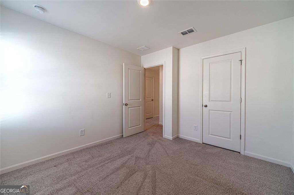 29 Padley Drive Property Photo 14
