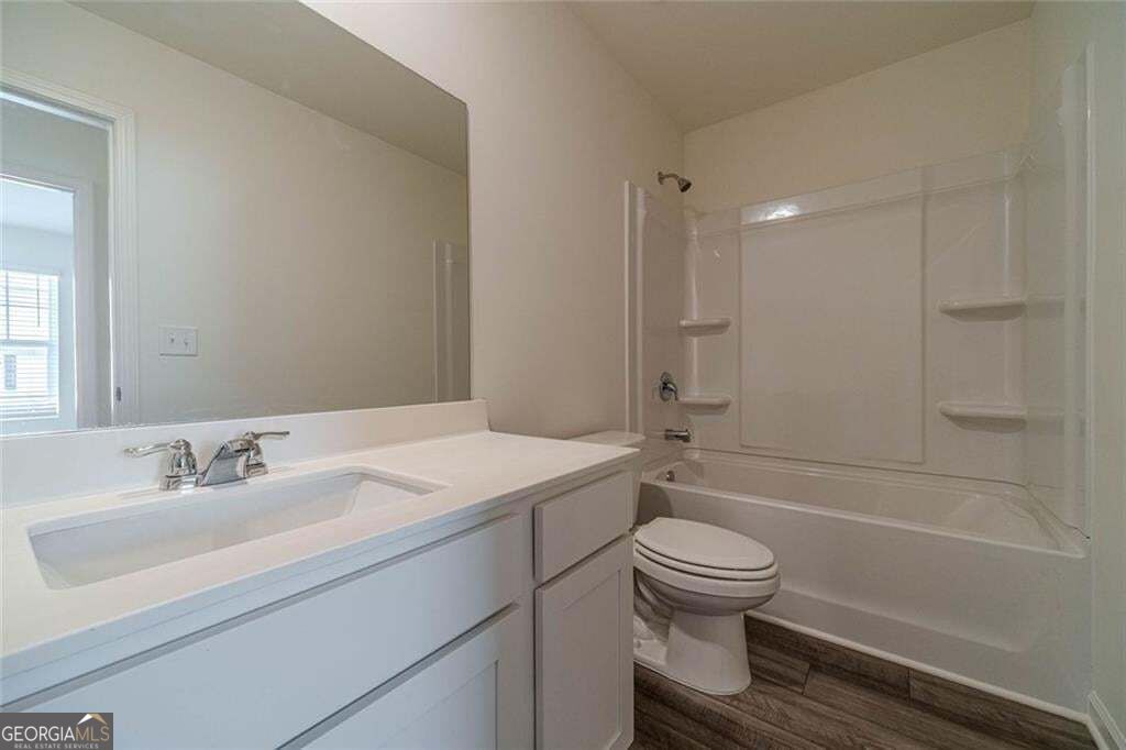 29 Padley Drive Property Photo 16