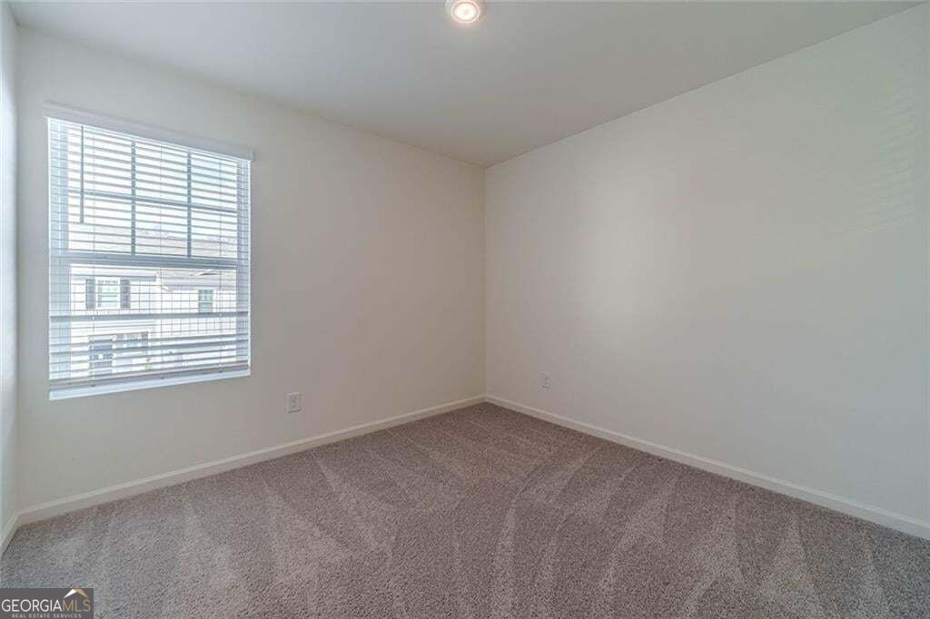 29 Padley Drive Property Photo 17