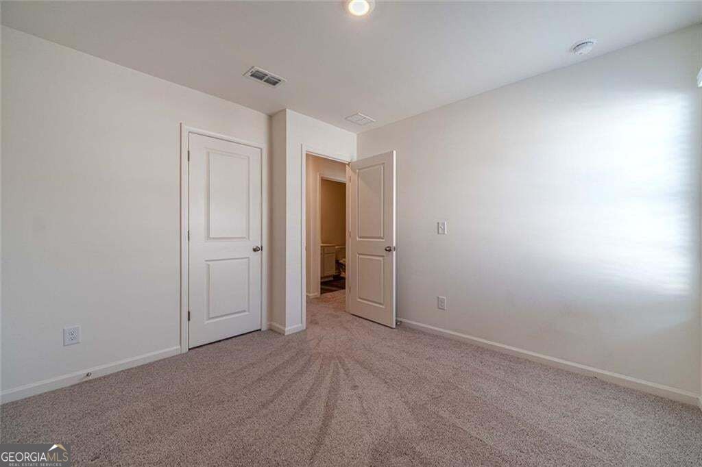 29 Padley Drive Property Photo 18