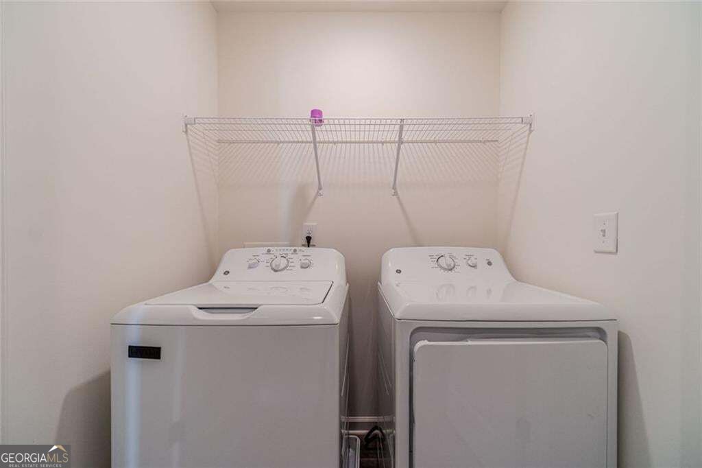 29 Padley Drive Property Photo 19