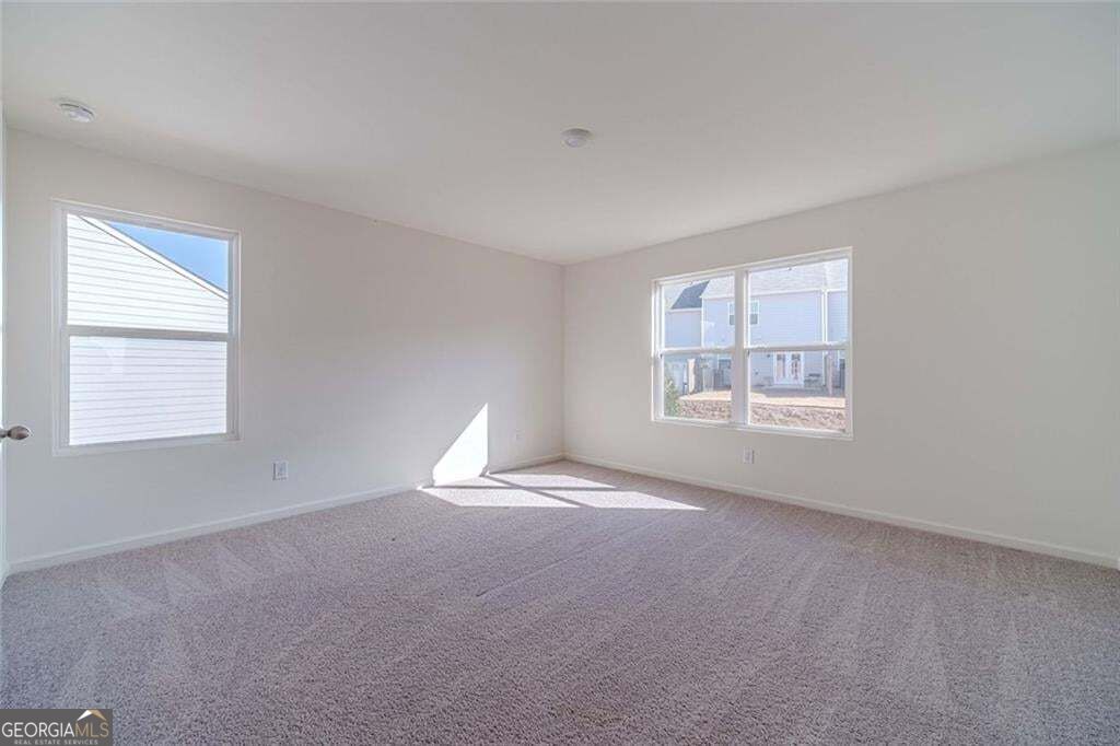 29 Padley Drive Property Photo 20