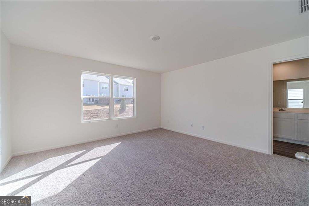 29 Padley Drive Property Photo 21
