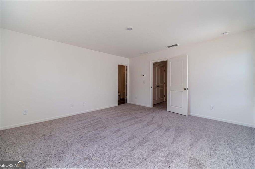 29 Padley Drive Property Photo 22