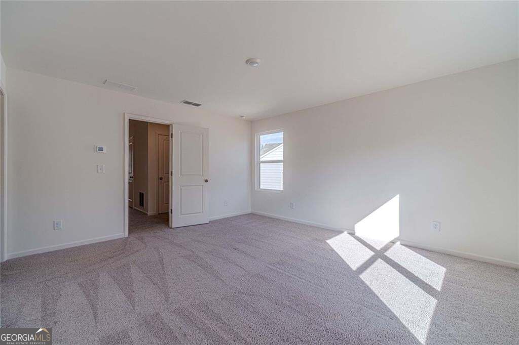 29 Padley Drive Property Photo 23