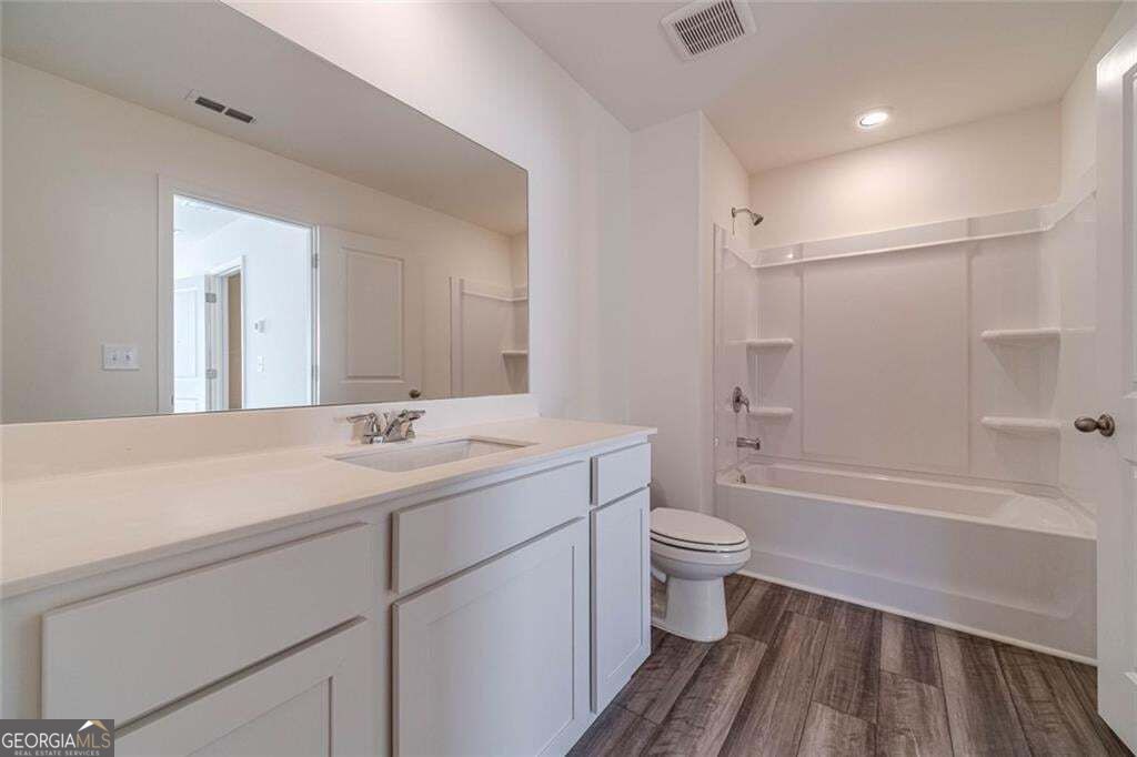 29 Padley Drive Property Photo 24