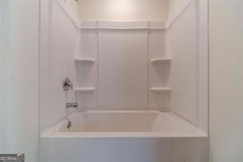 29 Padley Drive Property Photo 25