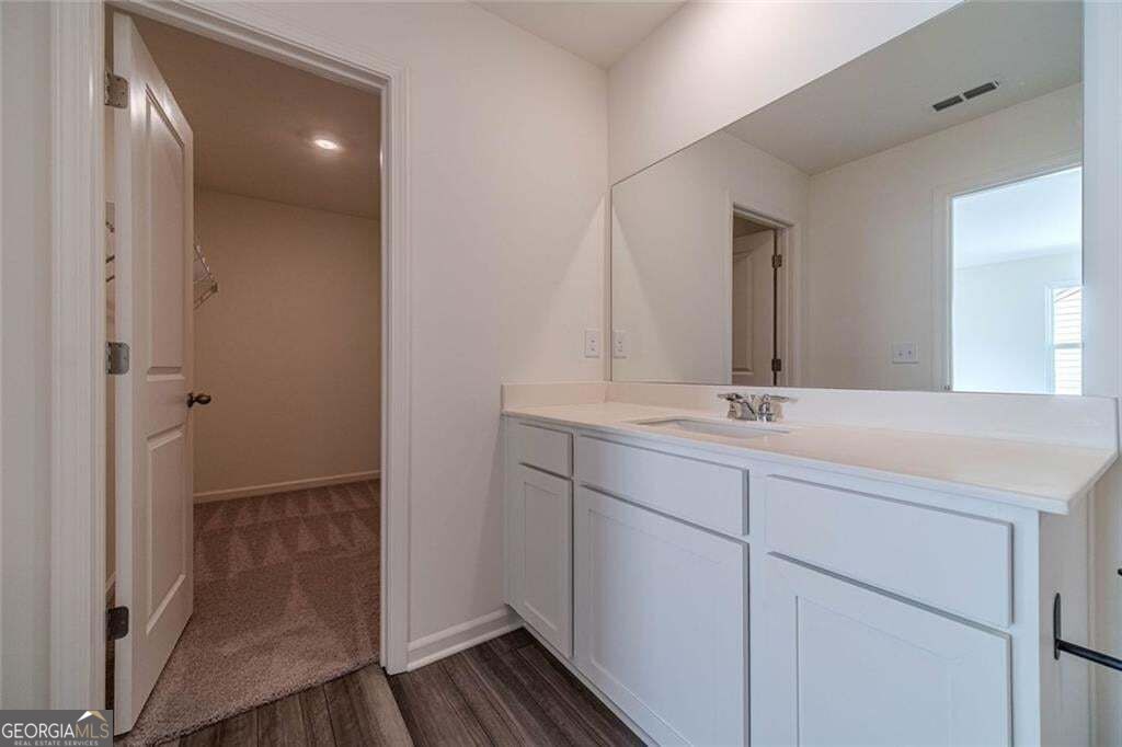 29 Padley Drive Property Photo 26
