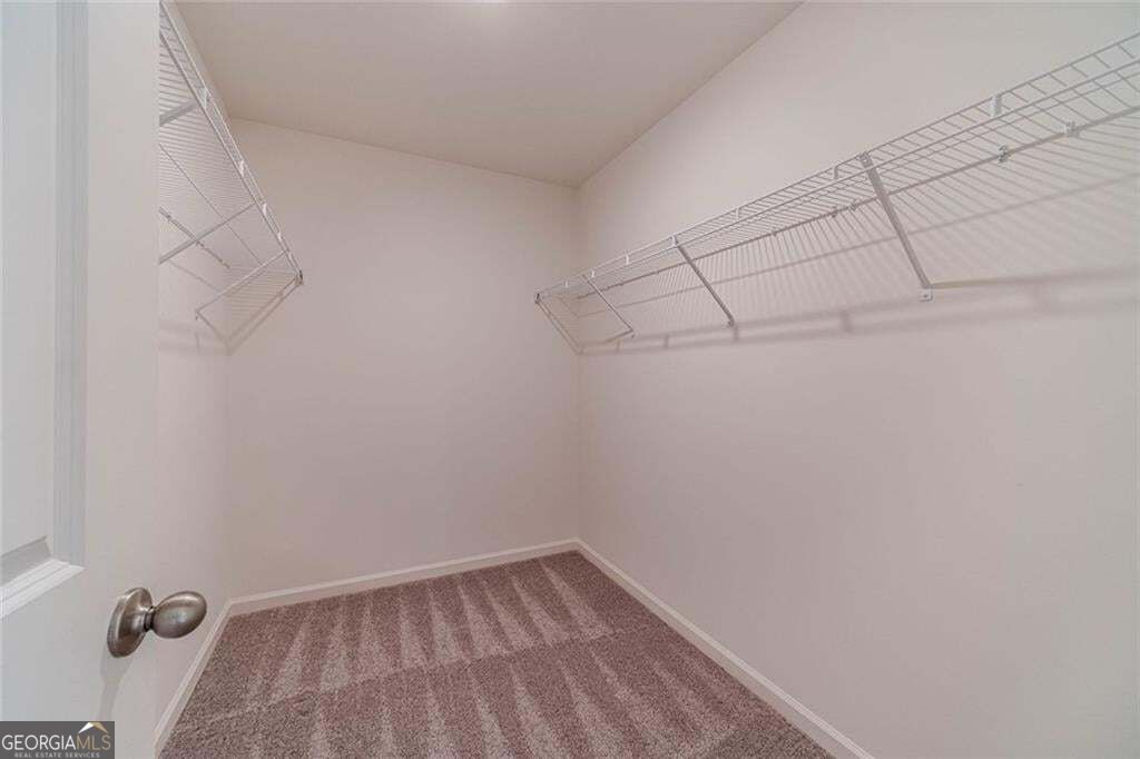 29 Padley Drive Property Photo 27