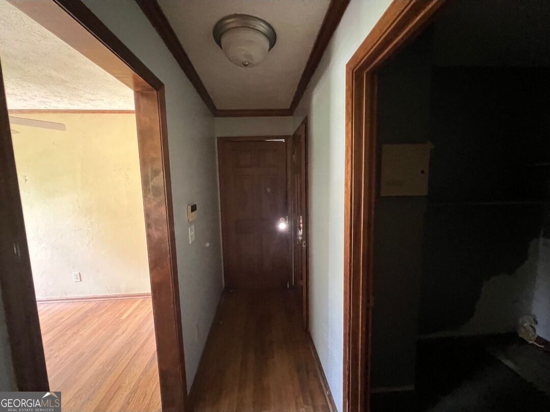 603 Hastings Way Property Photo 2