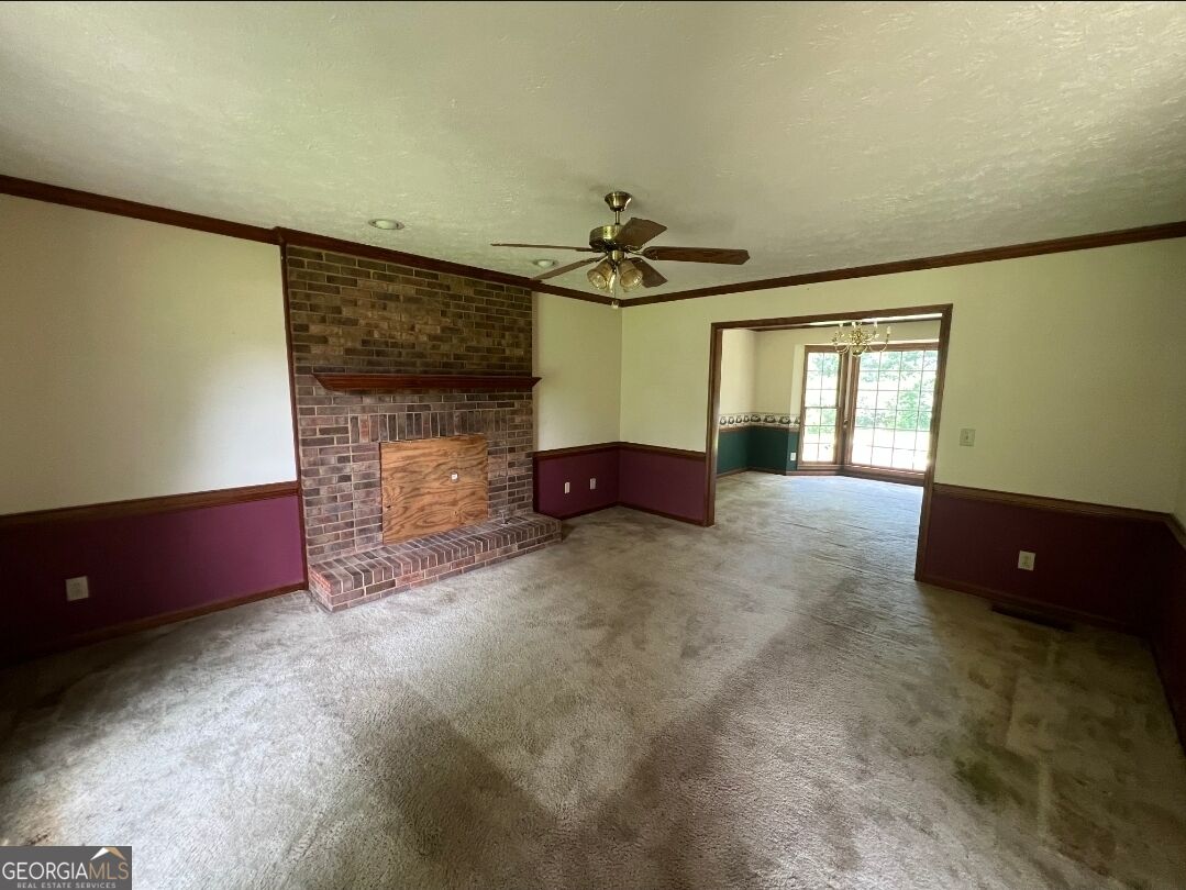 603 Hastings Way Property Photo 4
