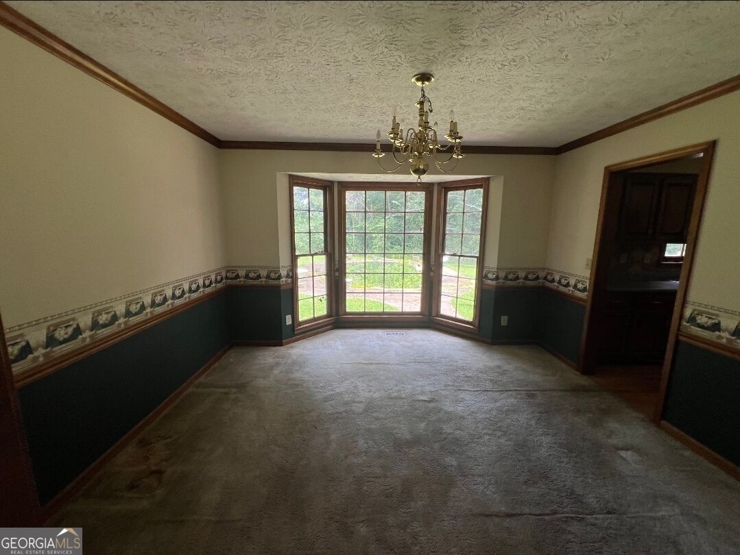 603 Hastings Way Property Photo 5