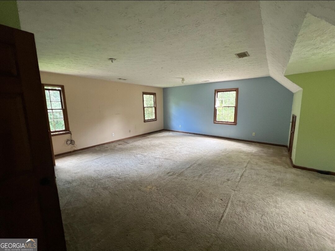 603 Hastings Way Property Photo 9