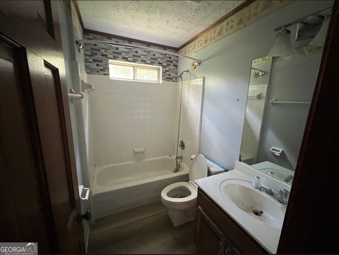 603 Hastings Way Property Photo 10