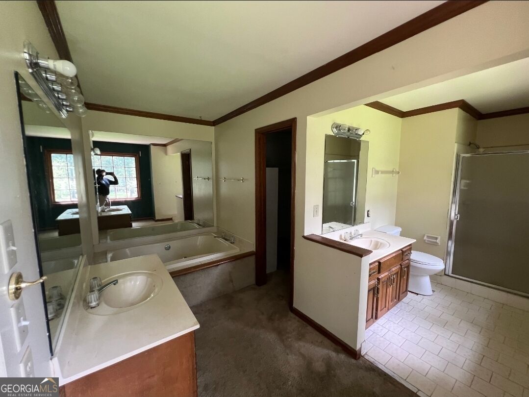 603 Hastings Way Property Photo 11