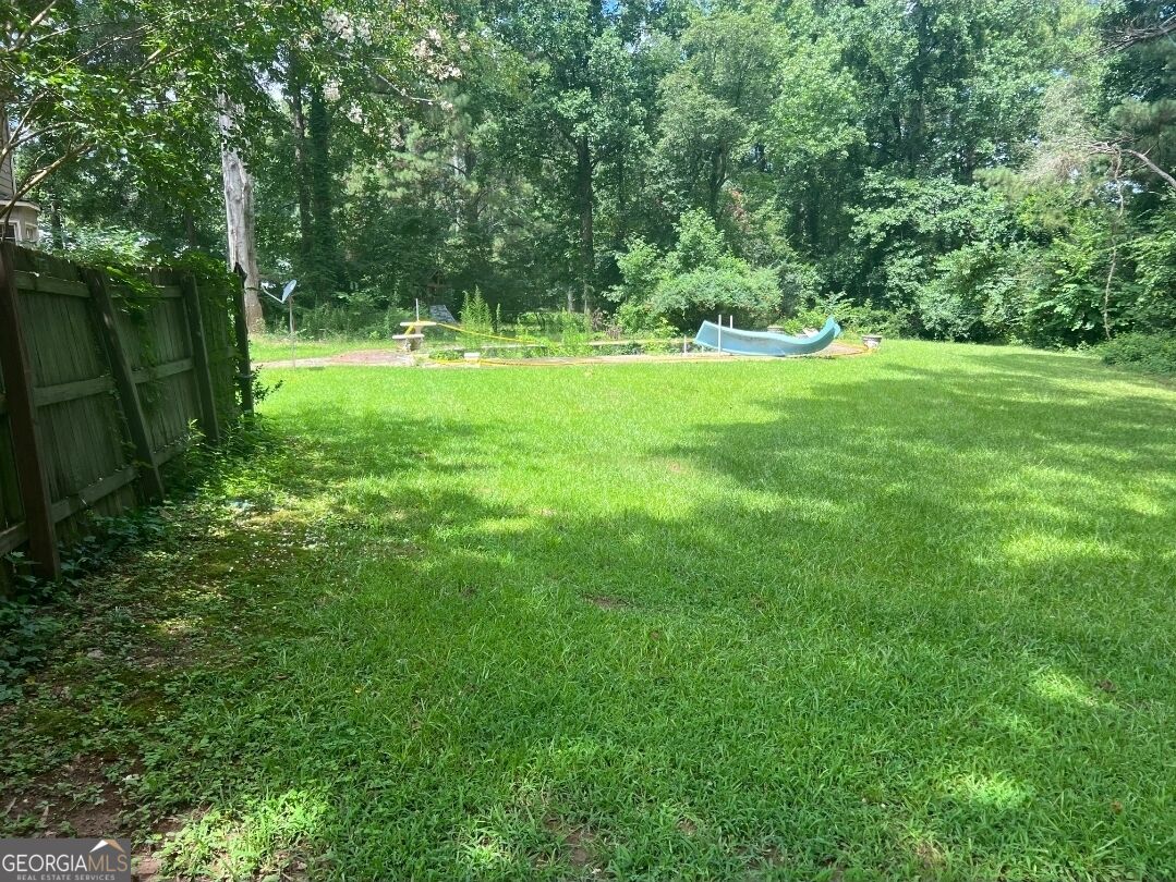 603 Hastings Way Property Photo 12