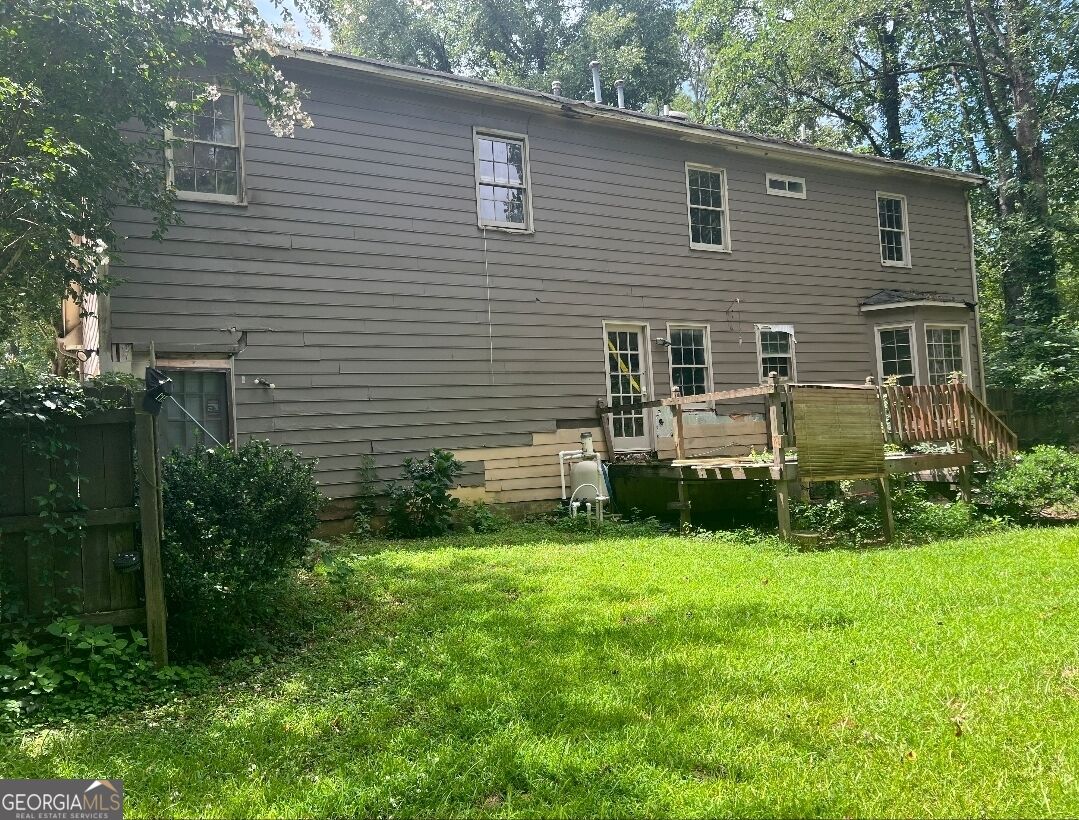603 Hastings Way Property Photo 13