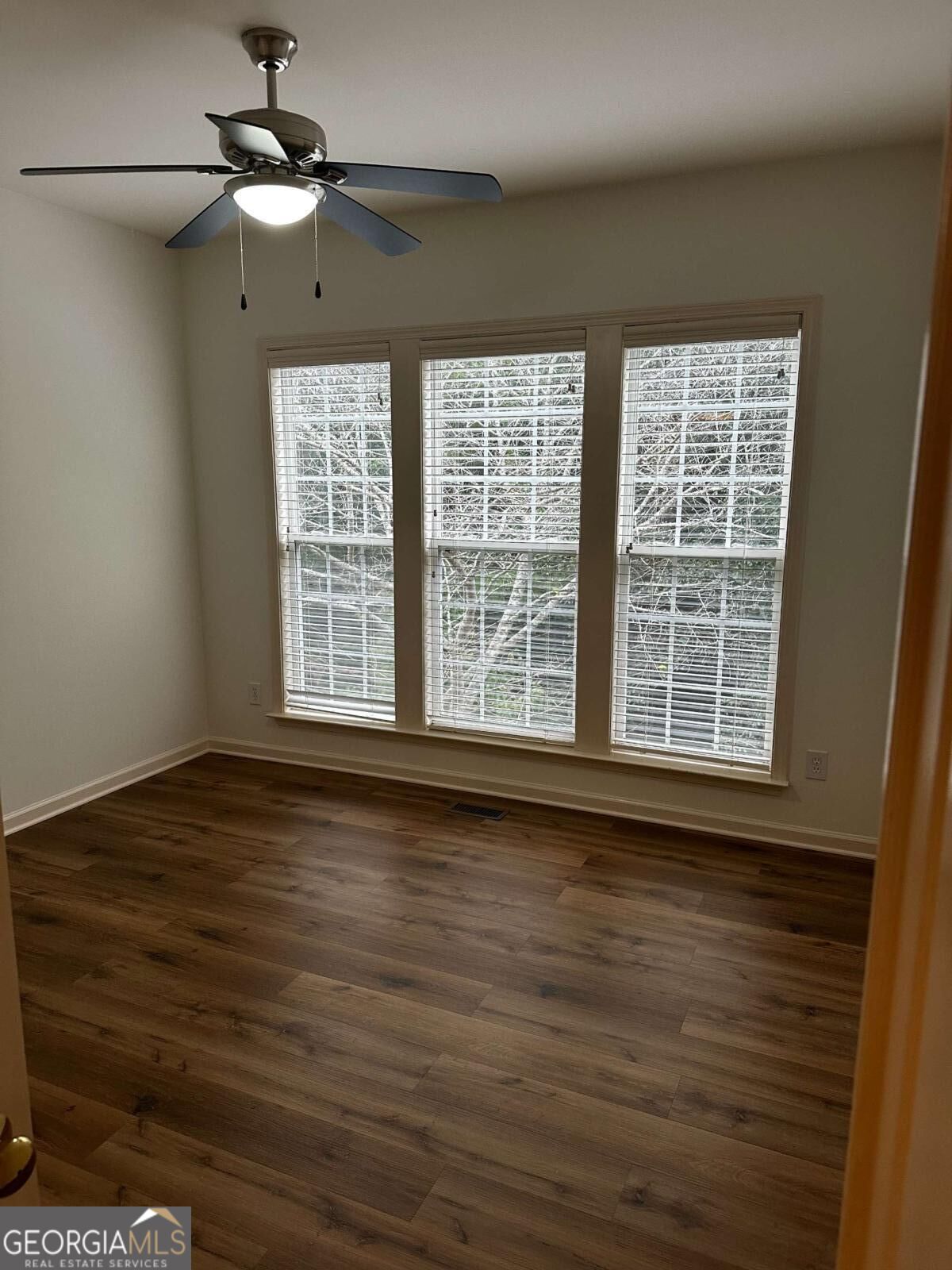 711 Hexham Court Property Photo 7