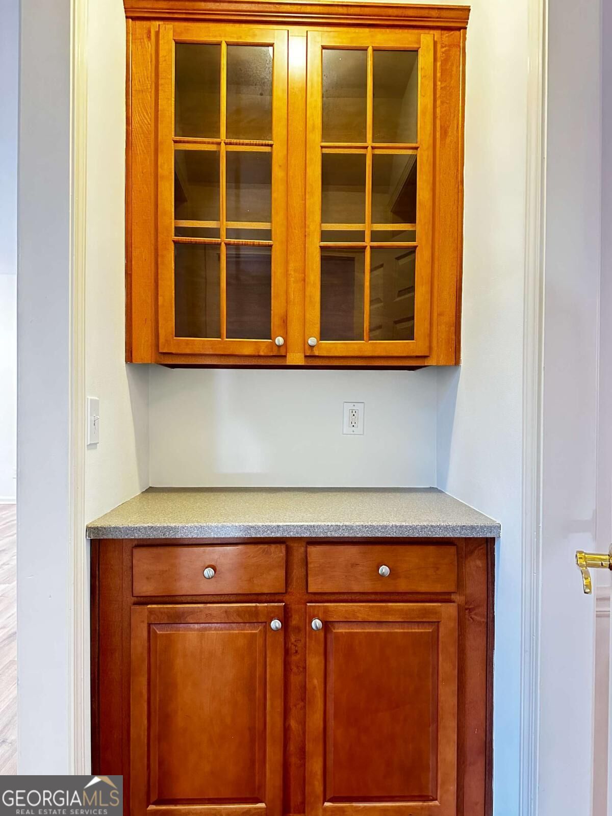 711 Hexham Court Property Photo 10