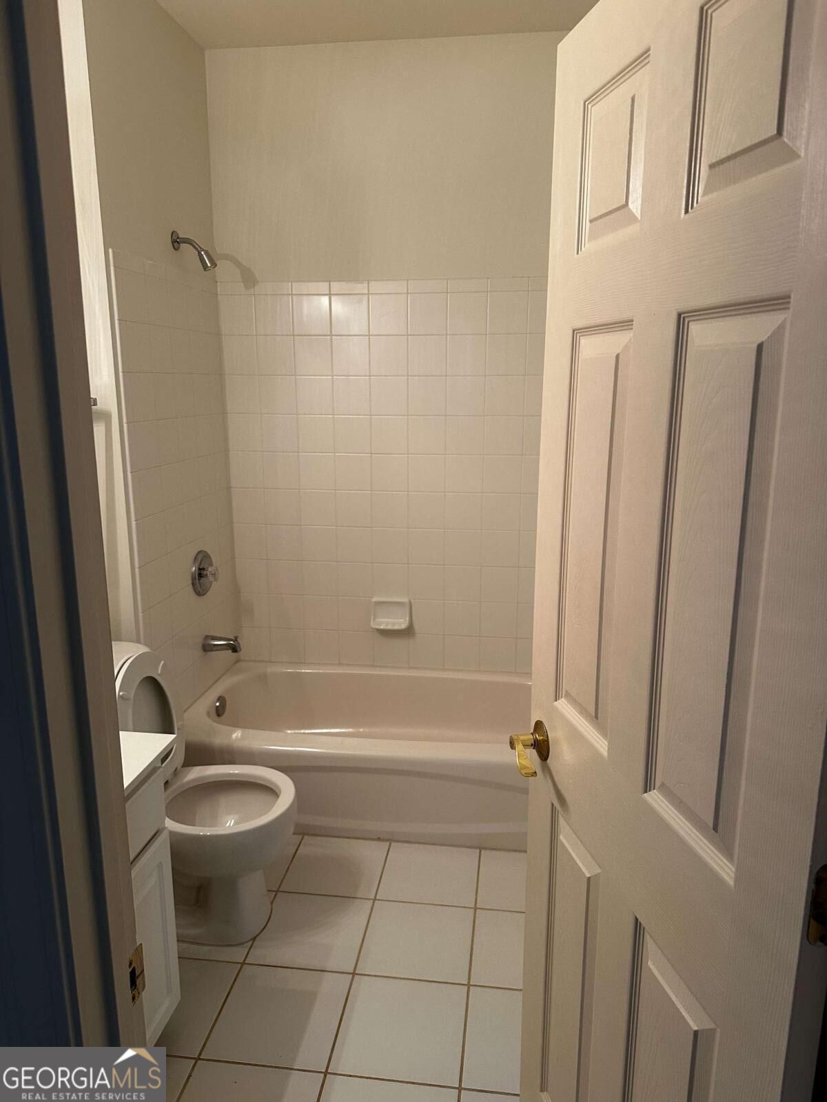 711 Hexham Court Property Photo 11