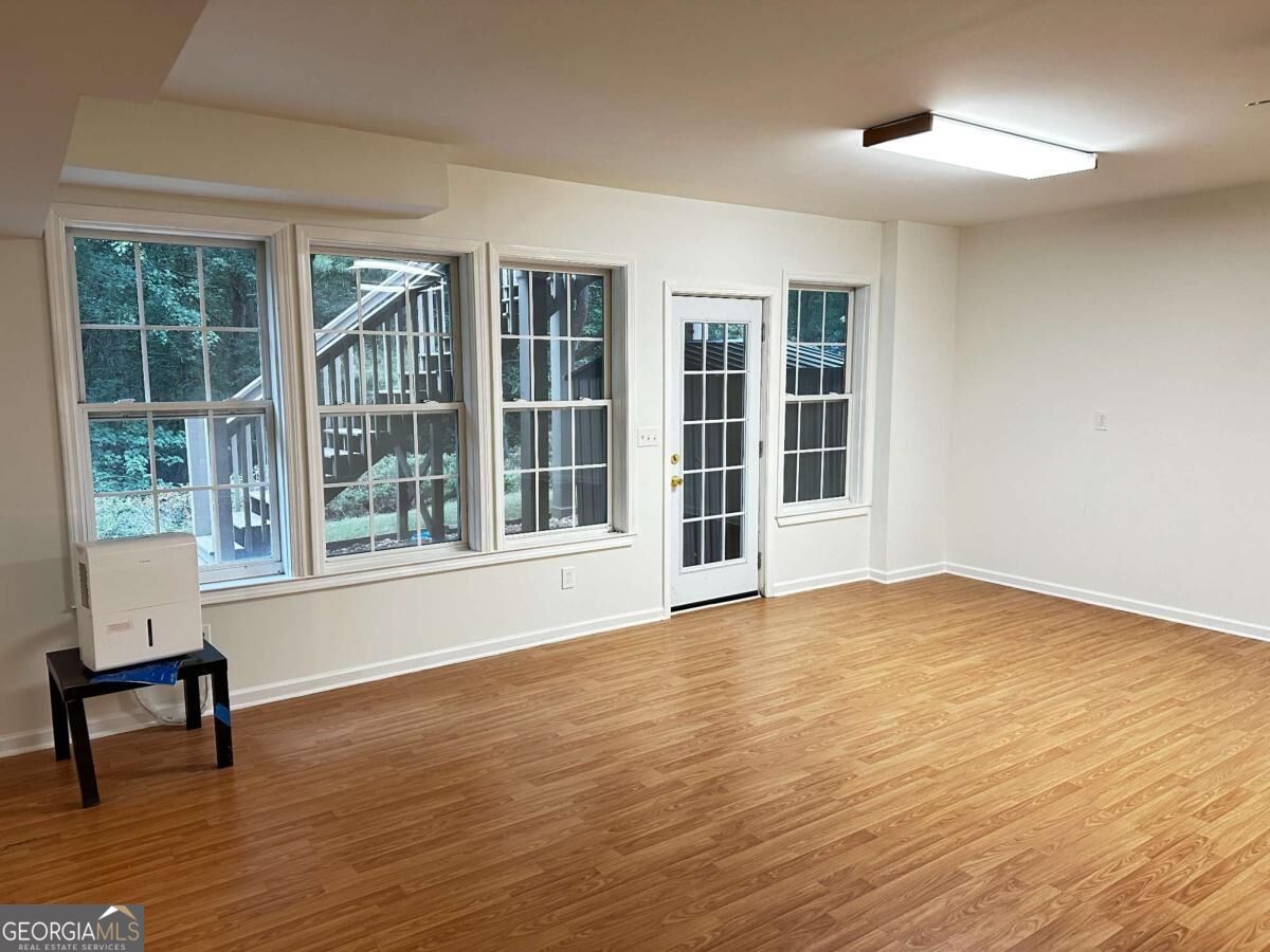 711 Hexham Court Property Photo 13