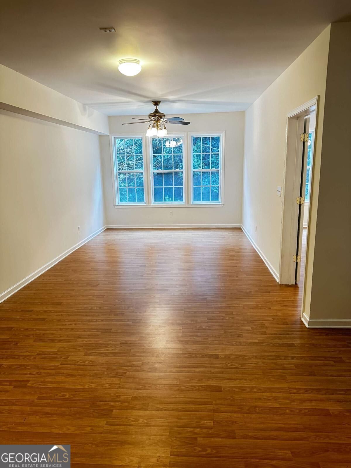 711 Hexham Court Property Photo 14