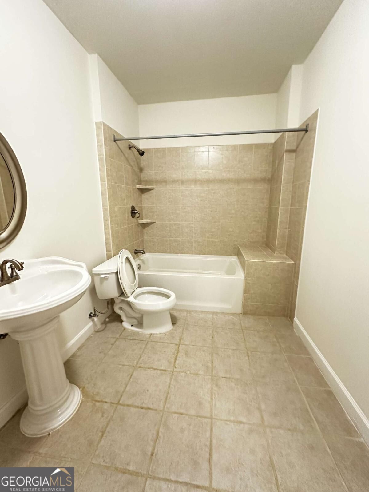711 Hexham Court Property Photo 15