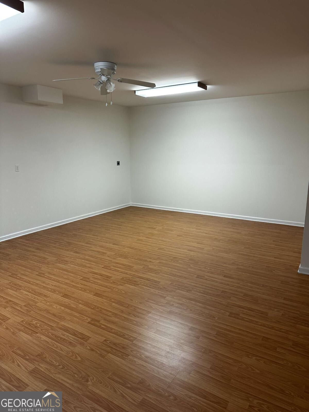 711 Hexham Court Property Photo 16