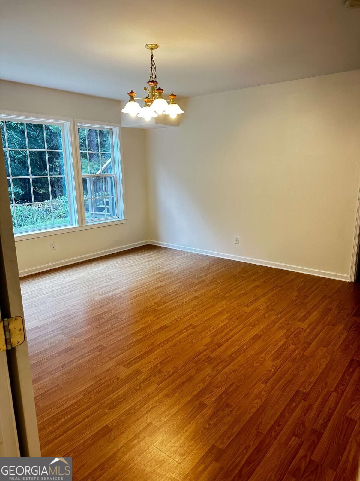 711 Hexham Court Property Photo 18