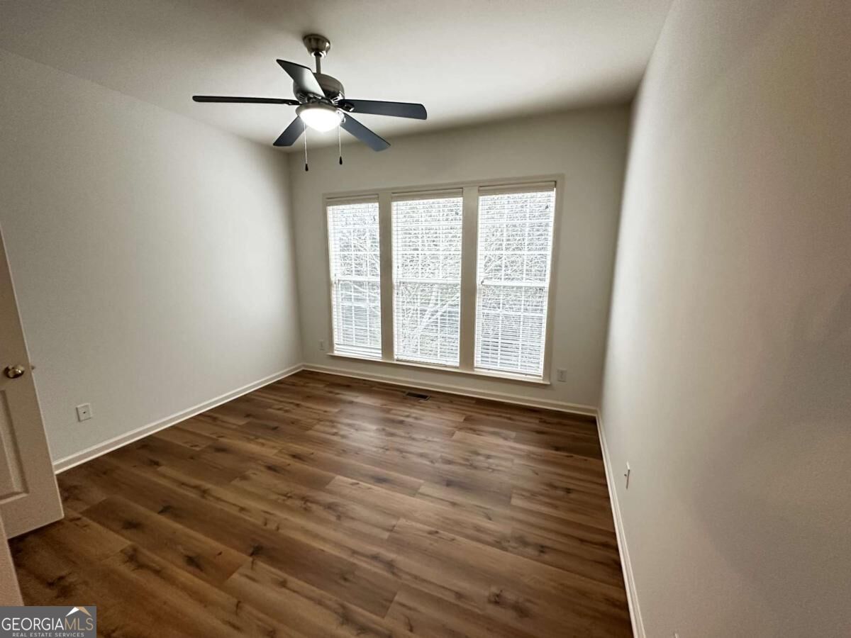 711 Hexham Court Property Photo 19