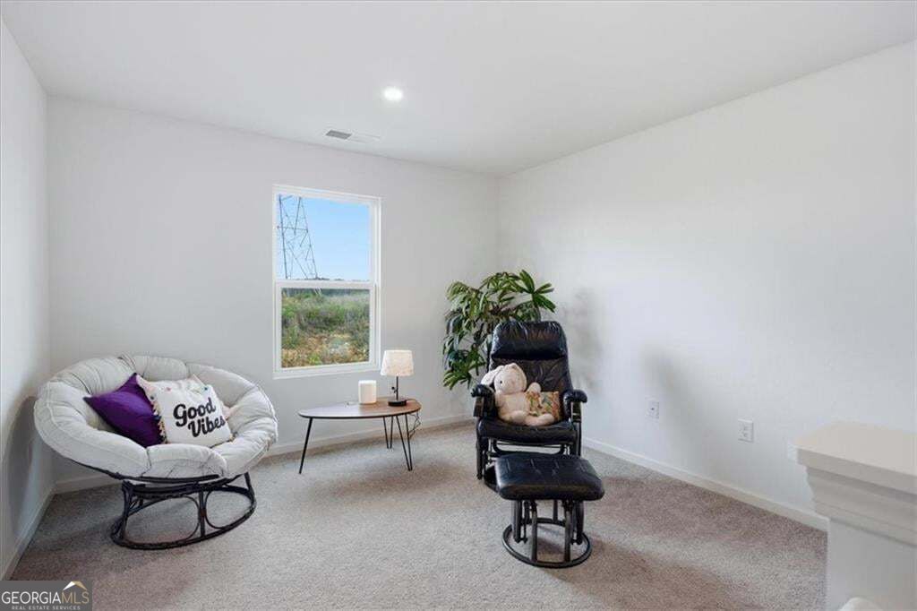 36 Oxford Lane Property Photo 8