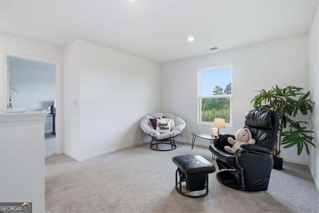 36 Oxford Lane Property Photo 9