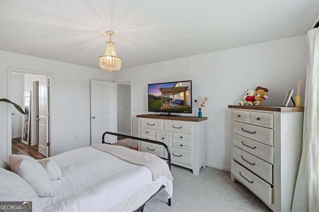 36 Oxford Lane Property Photo 10