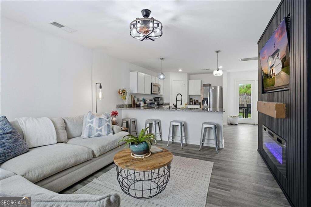 36 Oxford Lane Property Photo 14