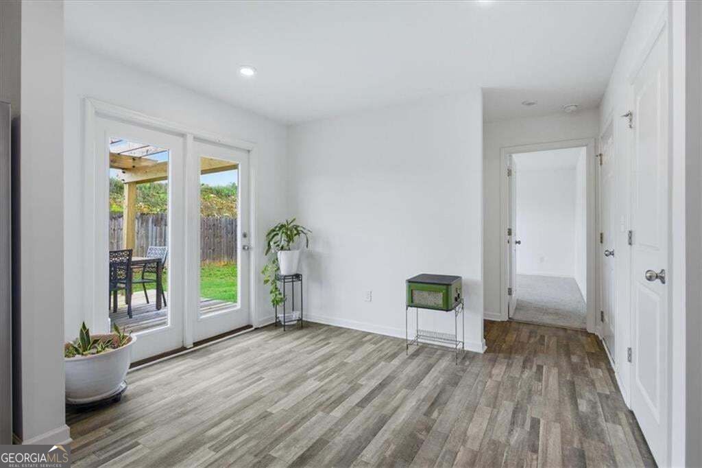36 Oxford Lane Property Photo 15