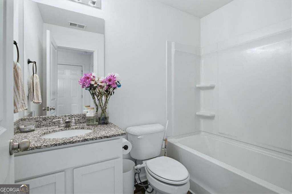 36 Oxford Lane Property Photo 16