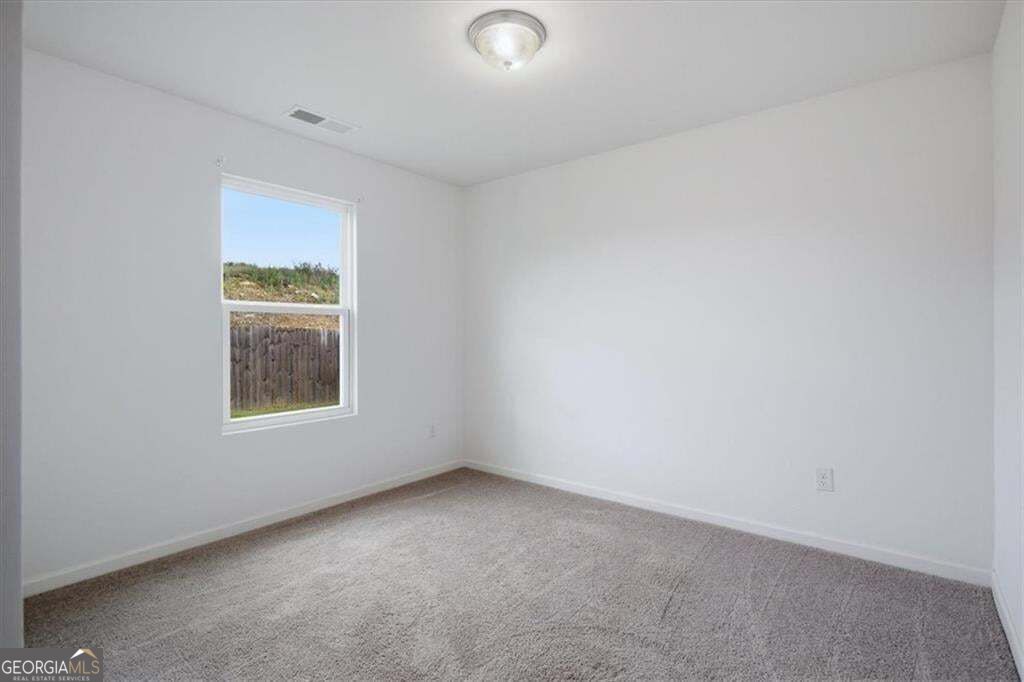 36 Oxford Lane Property Photo 17