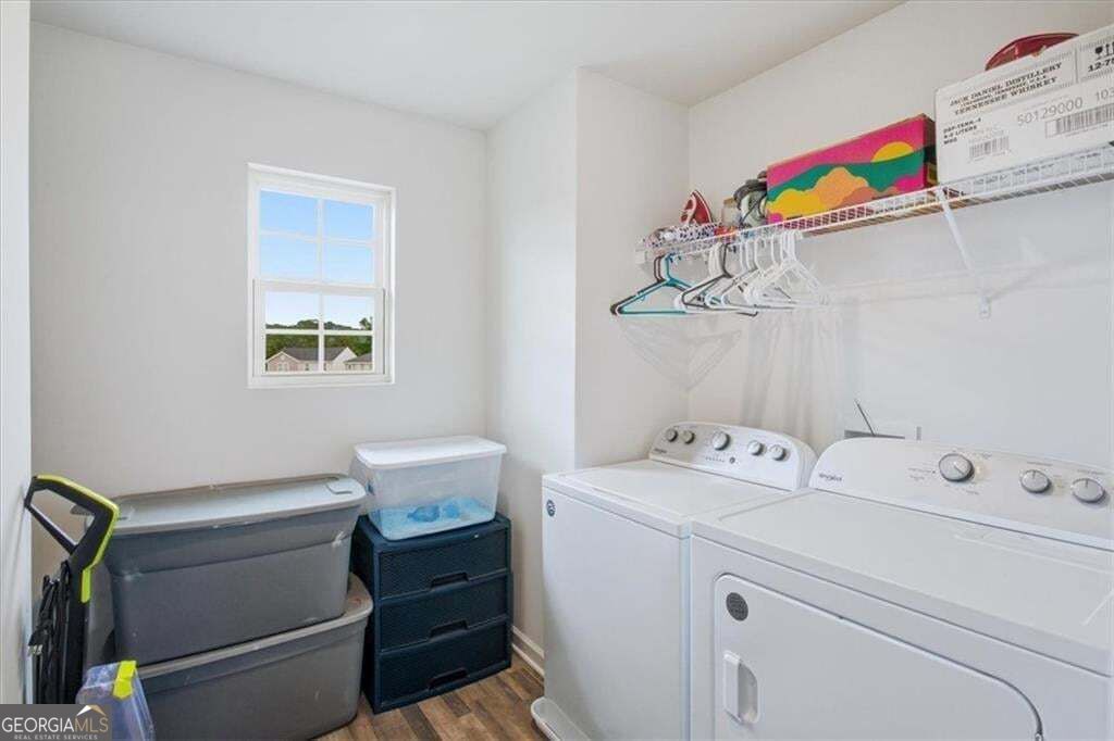 36 Oxford Lane Property Photo 19