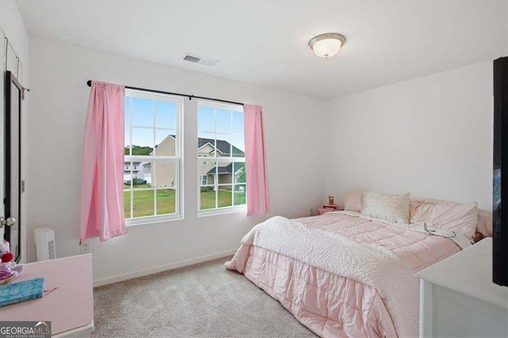 36 Oxford Lane Property Photo 20