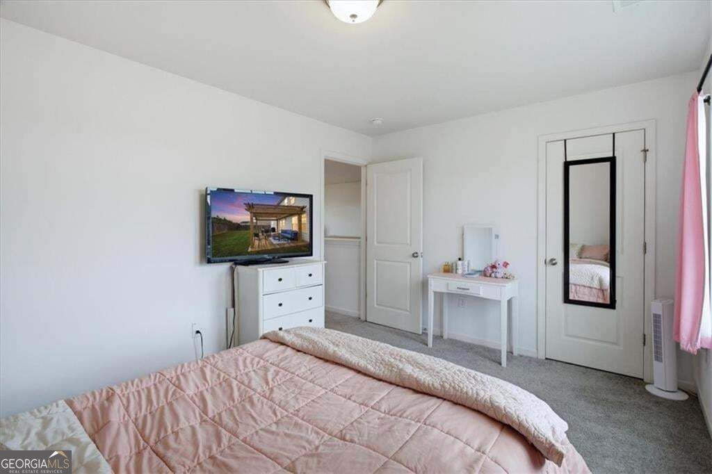 36 Oxford Lane Property Photo 21